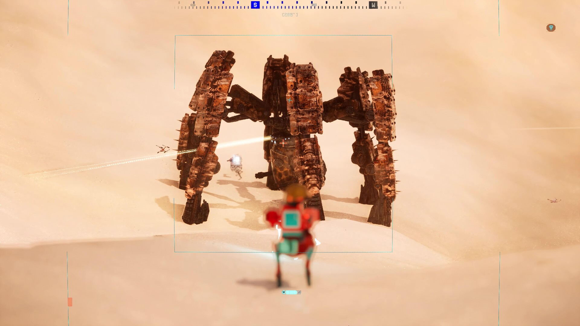 Thumb 3