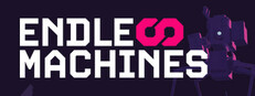 Endless Machines
