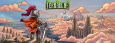 Terradune