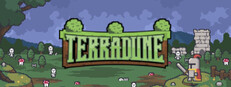 Terradune
