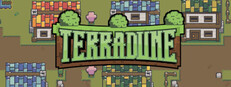 Terradune game capsule image