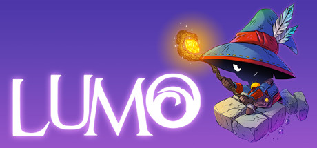 Lumo banner image