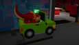 Screenshot #5