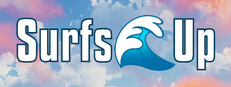 SurfsUp