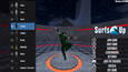 Screenshot #5
