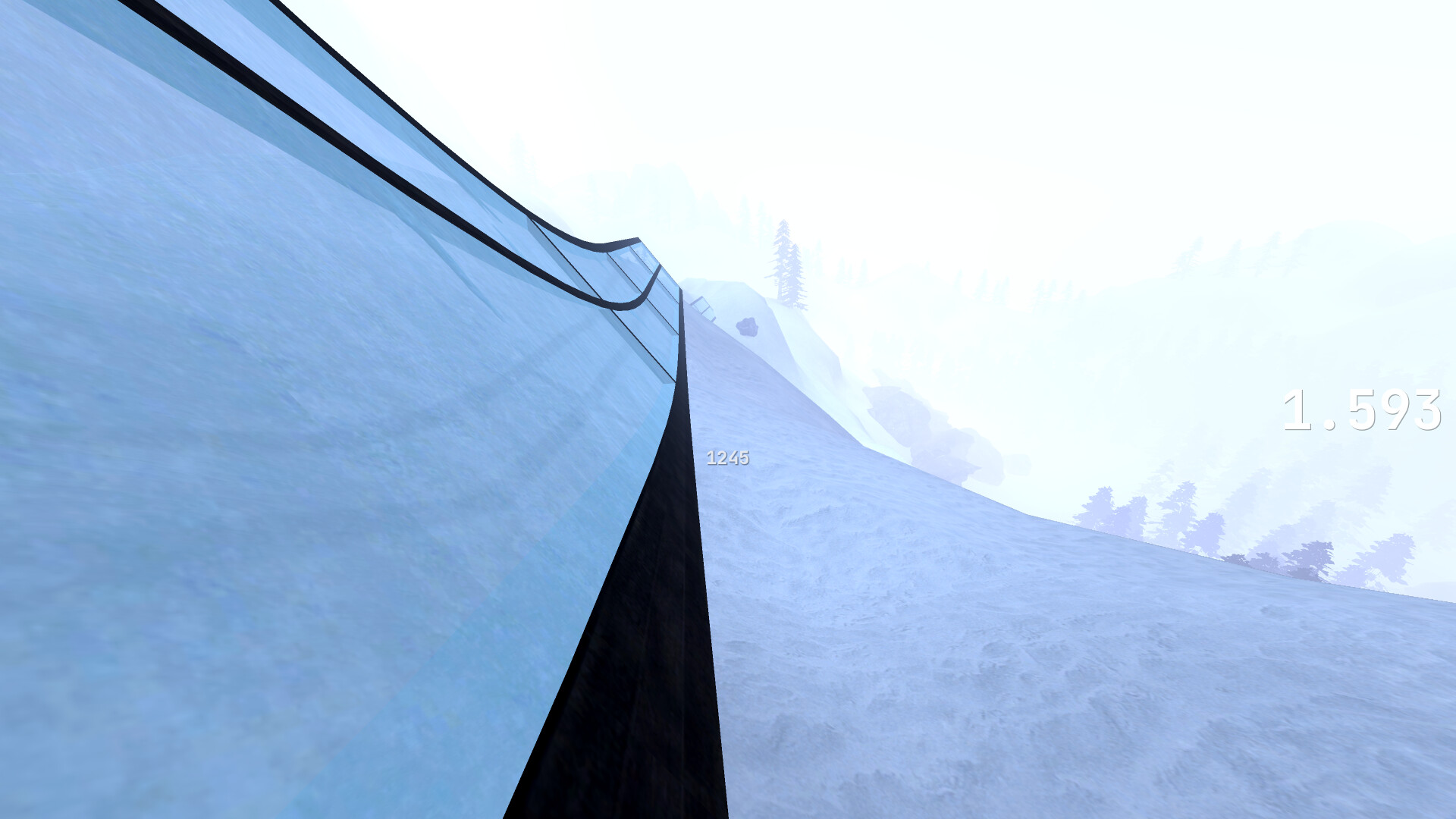 SurfsUp screenshot 3