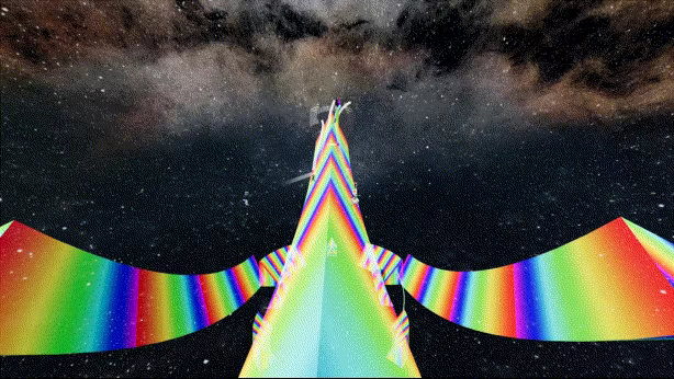 SurfsUp video 1