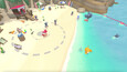 Screenshot #3