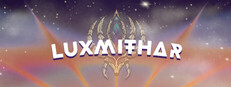 Luxmithar Banner