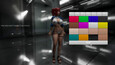 Screenshot #4