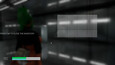 Screenshot #1