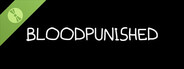 BLOODPUNISHED: NO TIME POR PATIENCE Demo
