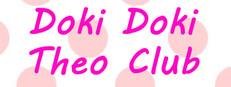 Doki Doki Tijmen Club