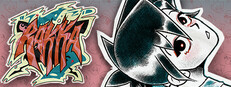 RAKKA: WAKE 01 - SOOT game capsule image
