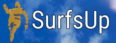 SurfsUp Playtest Small Capsule Image