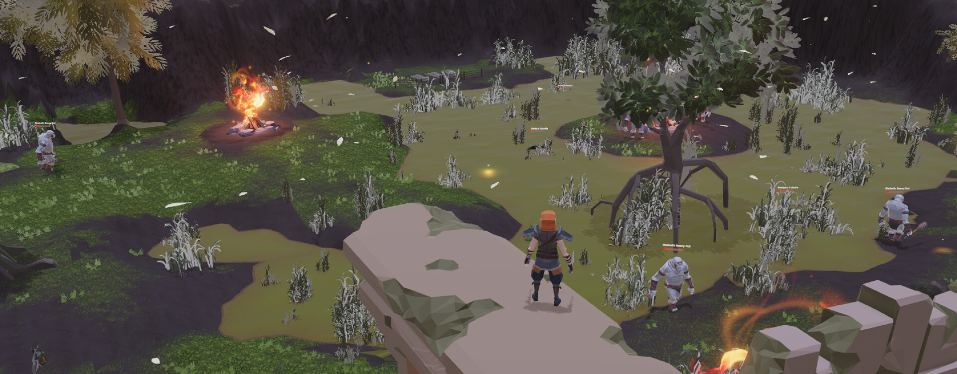 Everforge Legacy screenshot 7