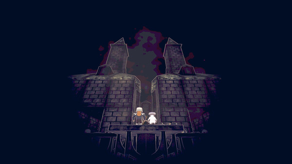 Auto Dungeon Demo