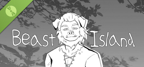 Steam thumbinal