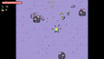 Screenshot #2