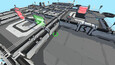 Screenshot #4