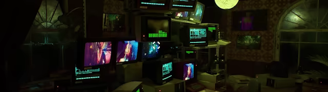 Chemical-Burn video 3