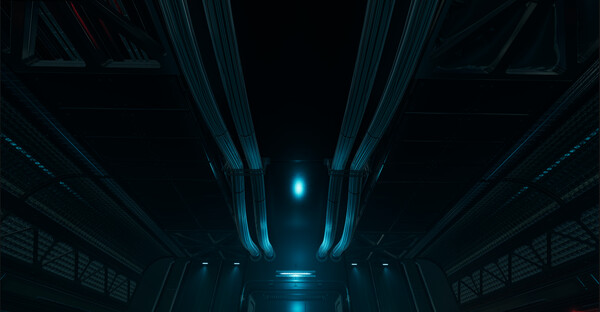 Chemical-Burn screenshot 6