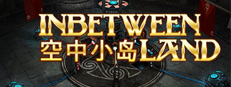Inbetween Land