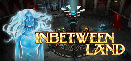 Inbetween Land banner