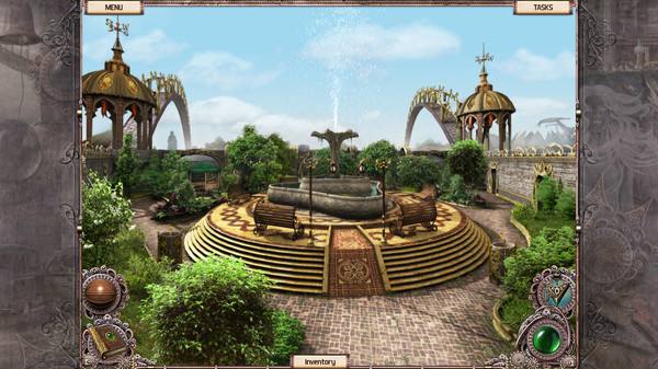 Thumbnail 7