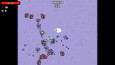 Screenshot #7