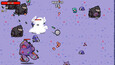 Screenshot #4
