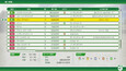 Screenshot #2