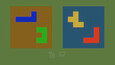 Screenshot #6