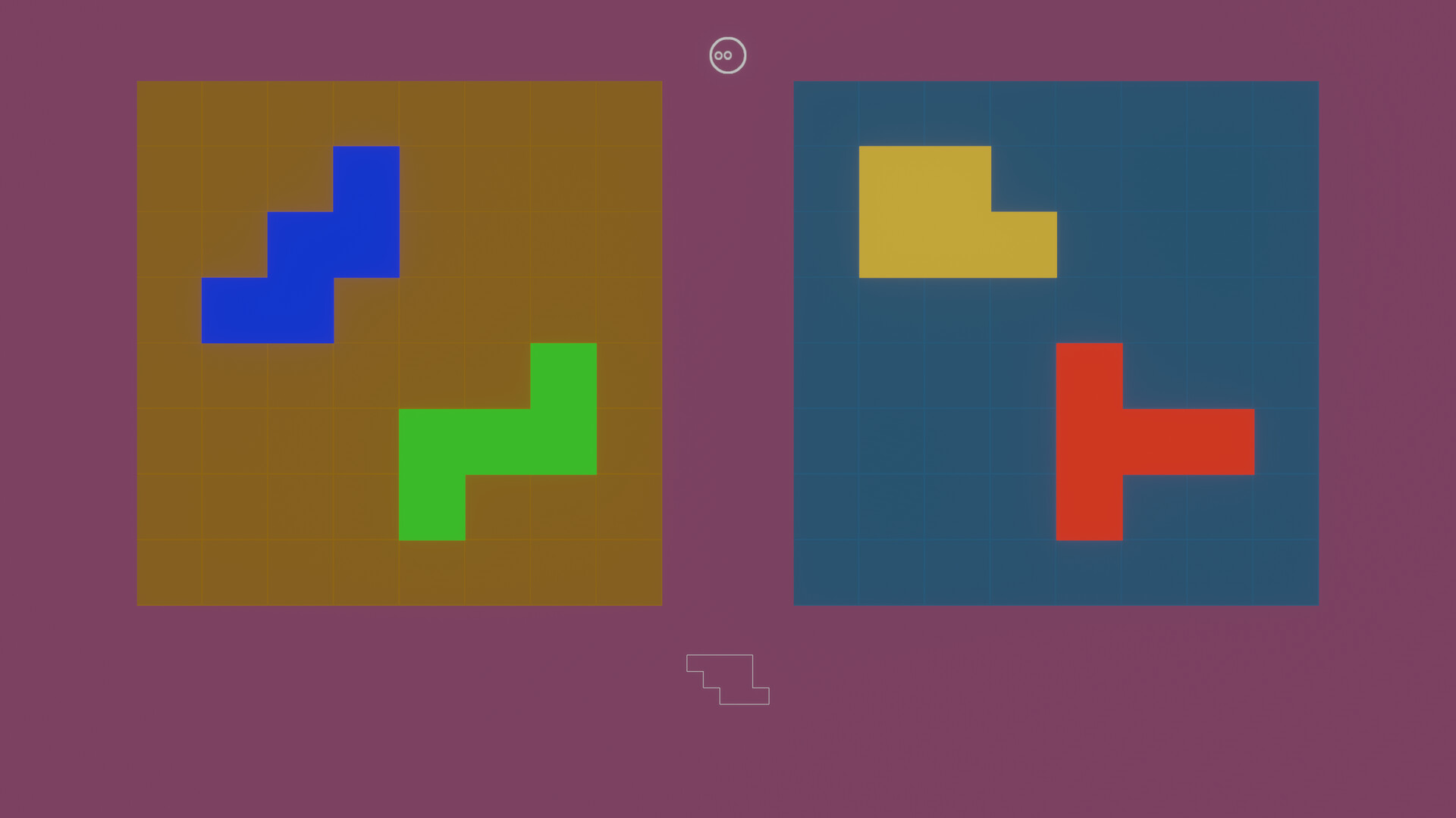 Congruence Featured Screenshot #1