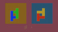 Screenshot #2
