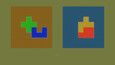 Screenshot #3