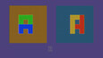Screenshot #4