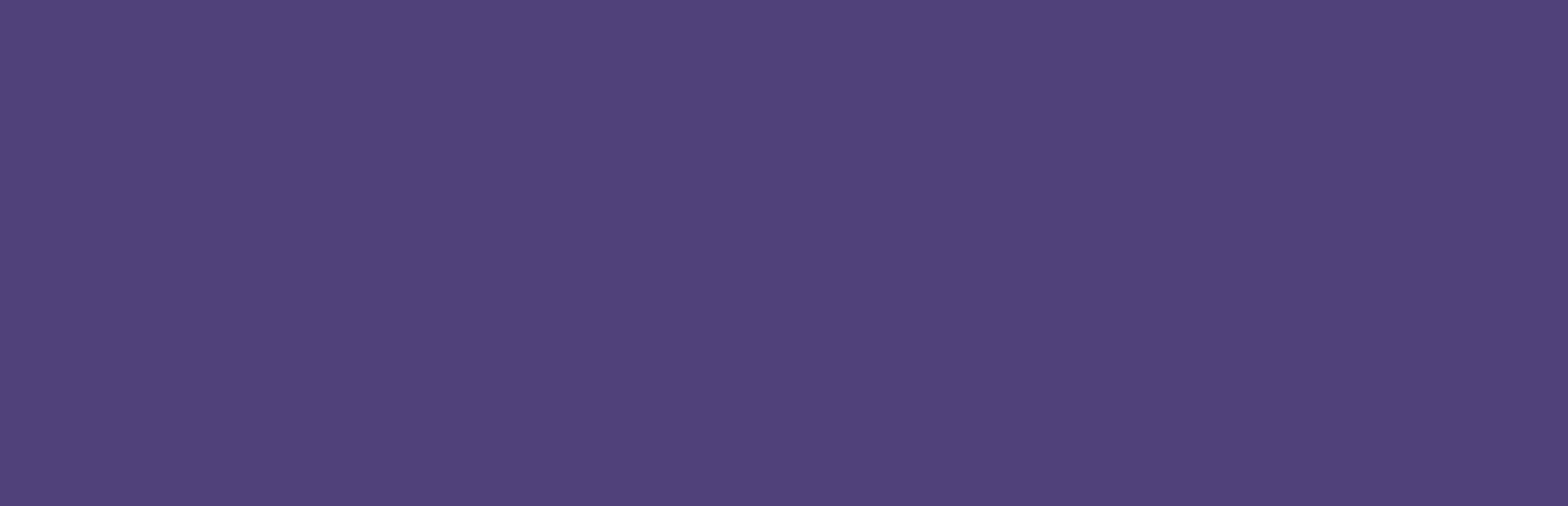 Congruence