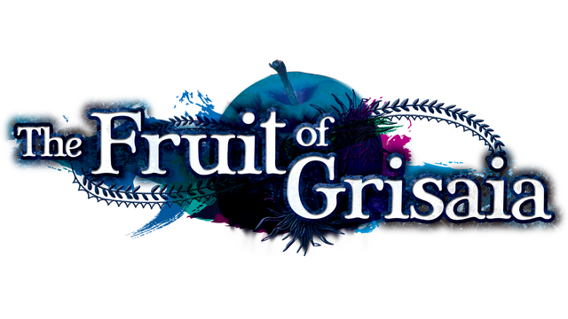 The Fruit of Grisaia