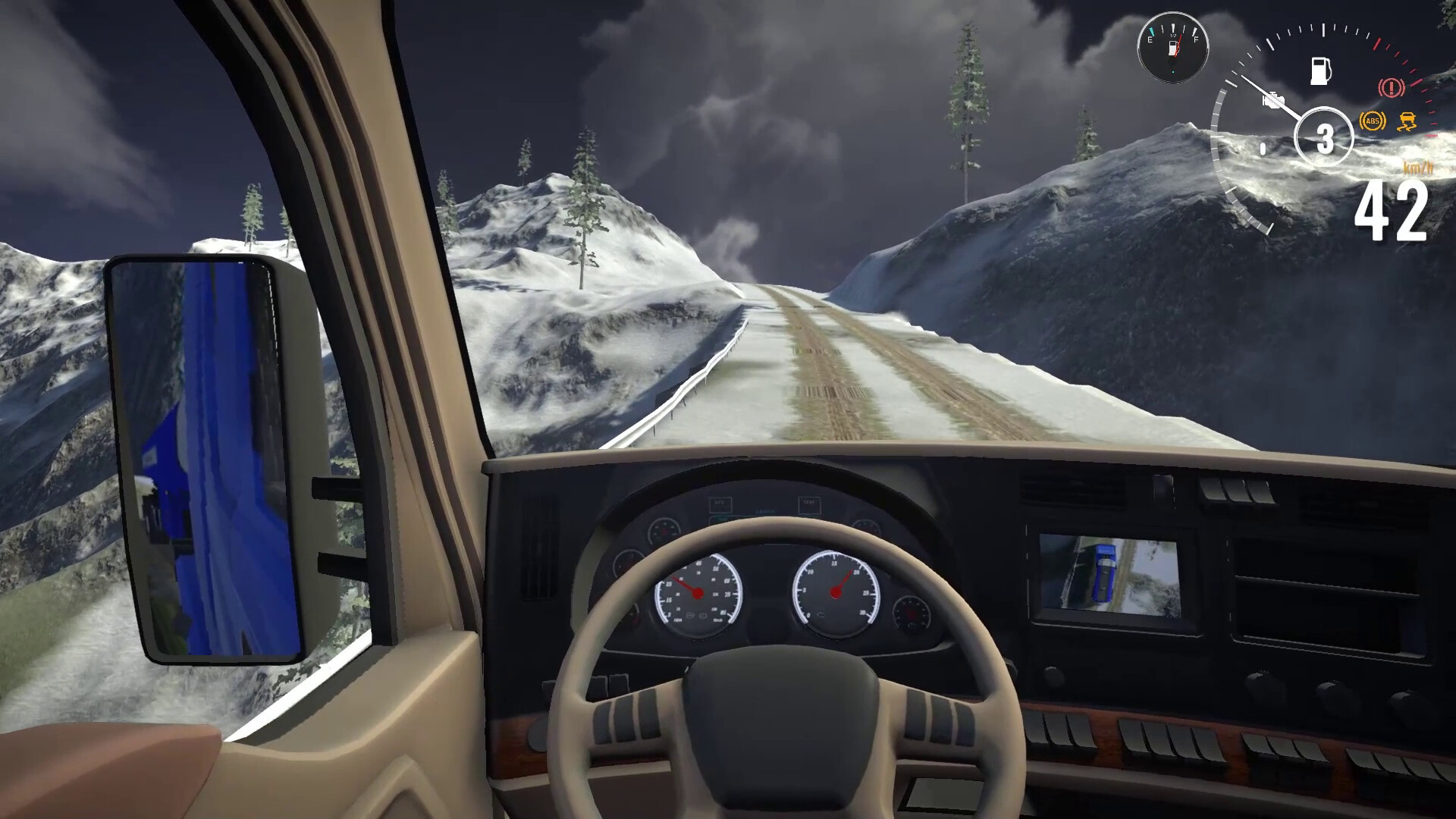 Screenshot 4 of 5