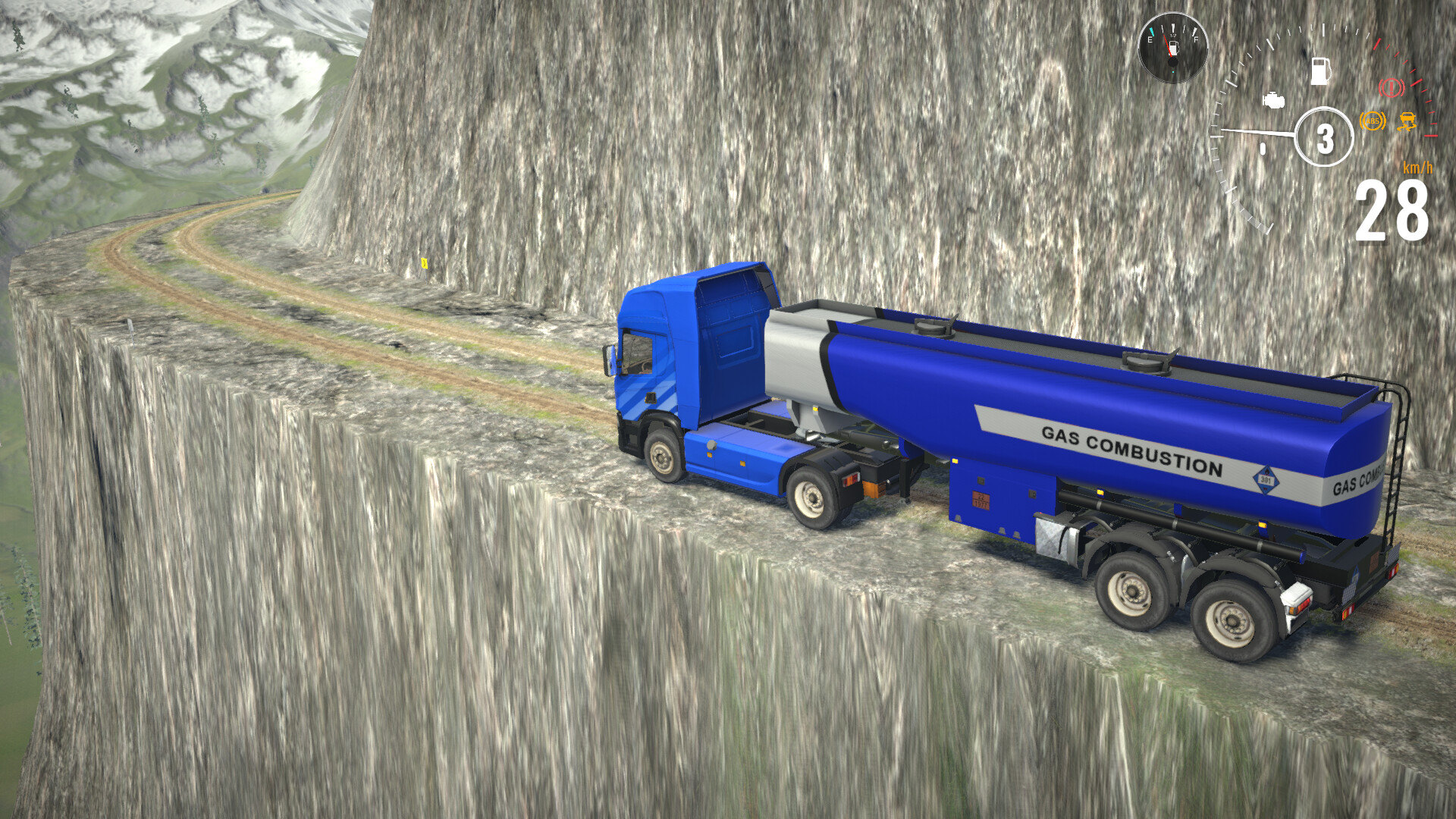 Screenshot 2 of 5
