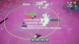 Screenshot #2