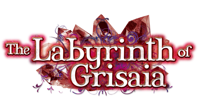 The Labyrinth of Grisaia