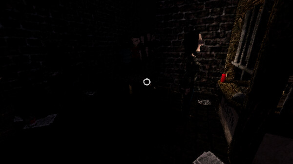 The Night Museum screenshot 2