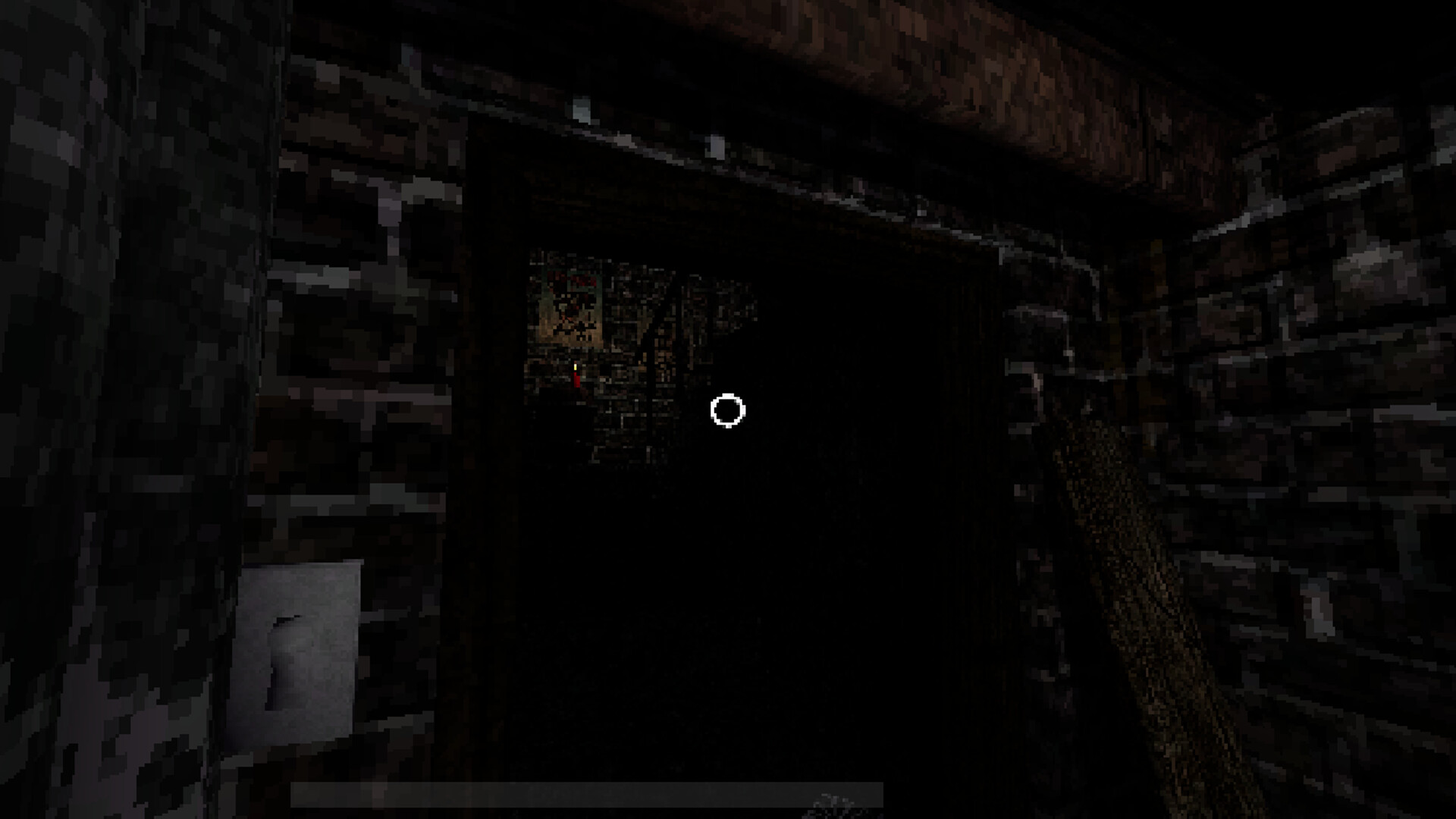 The Night Museum screenshot #12