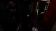 Screenshot #8