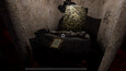 Screenshot #9