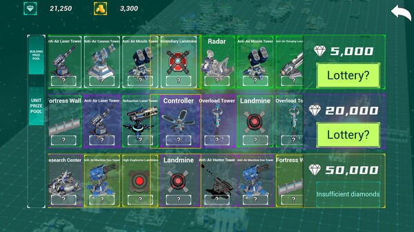 TechGuardian: Territory Defensefor windows and Linux 1