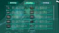 螢幕擷圖 #7