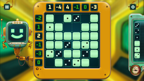 Dotu screenshot 3
